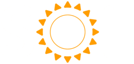 sol-logo