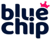 Bluechip