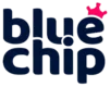 BlueChip Casino India
