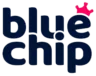 BlueChip Casino India
