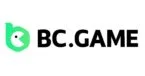 BC Game India
