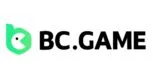 BC Game India