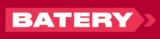 Batery