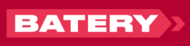 Batery