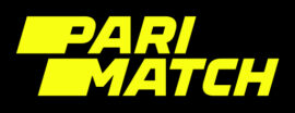 Parimatch