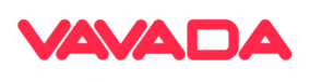 Vavada India