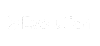 Evolution Gaming