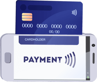 PhonePe