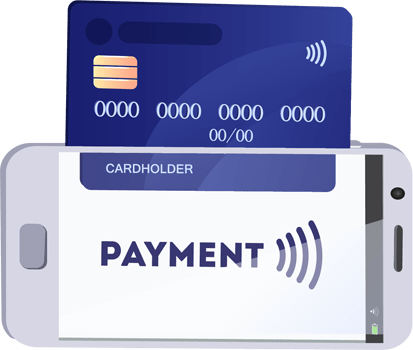 PhonePe