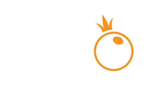 Pragmatic Play Live