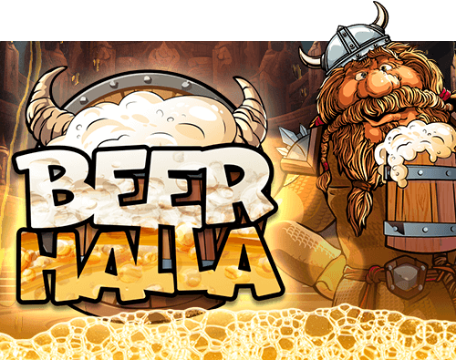 Beerhalla thumbnail
