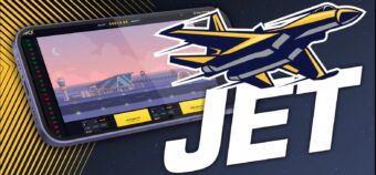 JetX 1