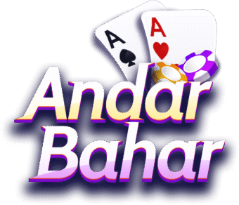 Live Andar Bahar 1