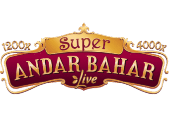 Live Andar Bahar 3