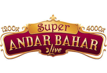 Live Andar Bahar 3