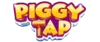 Piggy Tap Slider