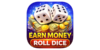 Roll the Dice Slider