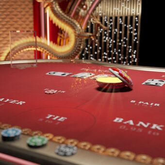 Live Golden Wealth Baccarat 3