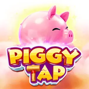 Piggy Tap 2