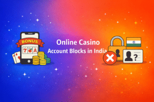 Bonus Abuse and Account Restrictions