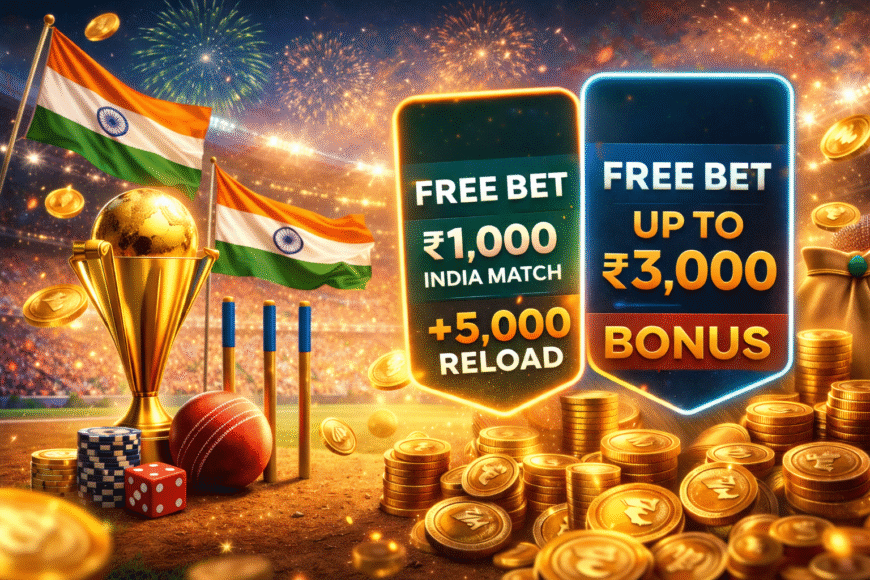t20 world cup 2026-free-bets