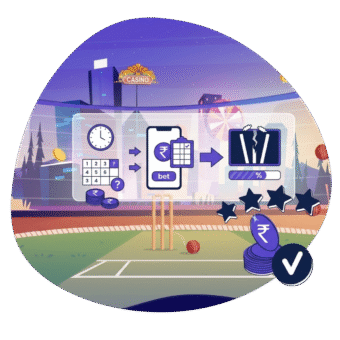 Live IPL Betting
