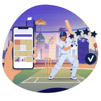 IPL Betting
