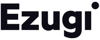 Ezugi Games
