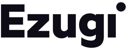 Ezugi Games