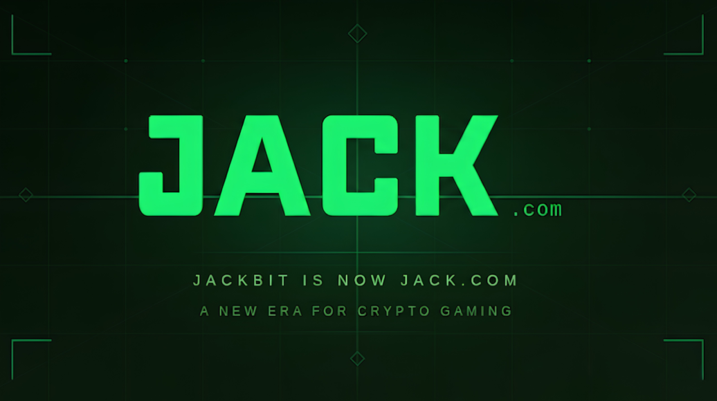 Jackbit