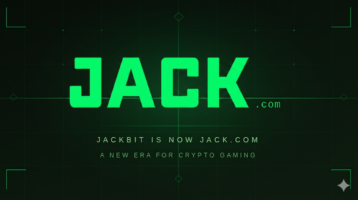 Jackbit rebrands to Jack.com